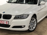 Bmw 320, 2010, 2.0 dīzelis, manuāla