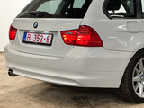 Bmw 320, 2010, 2.0 dīzelis, manuāla