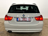 Bmw 320, 2010, 2.0 dīzelis, manuāla
