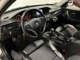 Bmw 320, 2010, 2.0 dīzelis, manuāla