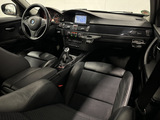 Bmw 320, 2010, 2.0 dīzelis, manuāla