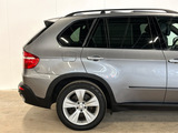 Bmw X5, 2008, 3.0 dīzelis, automāts