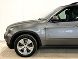 Bmw X5, 2008, 3.0 dīzelis, automāts