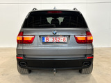 Bmw X5, 2008, 3.0 dīzelis, automāts