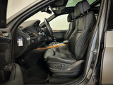 Bmw X5, 2008, 3.0 dīzelis, automāts