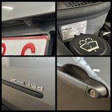 Bmw X5, 2008, 3.0 dīzelis, automāts