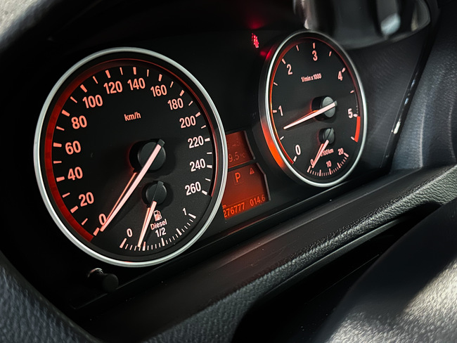 Bmw X5, 2008, 3.0 dīzelis, automāts