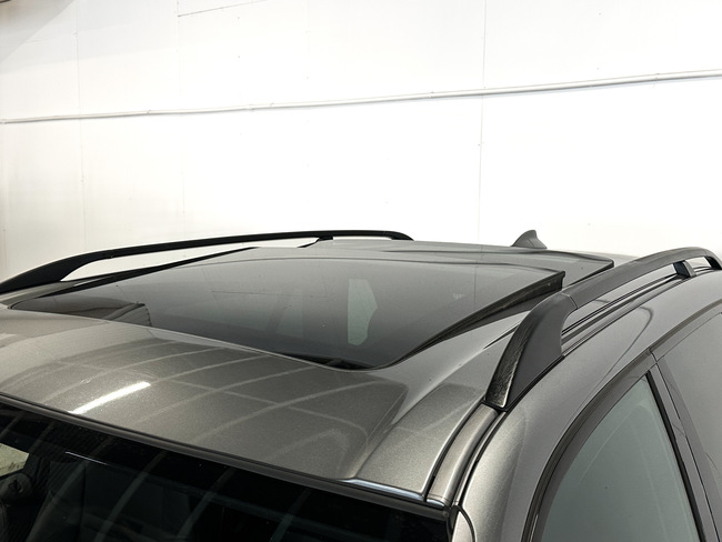 Bmw X5, 2008, 3.0 dīzelis, automāts