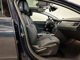 Peugeot 508, 2013, 1.6 benzīns, manuāla