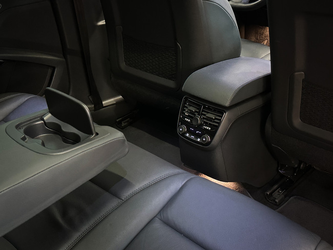 Peugeot 508, 2013, 1.6 benzīns, manuāla