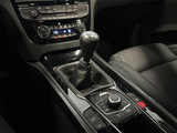 Peugeot 508, 2013, 1.6 benzīns, manuāla
