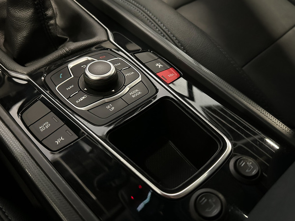 Peugeot 508, 2013, 1.6 benzīns, manuāla