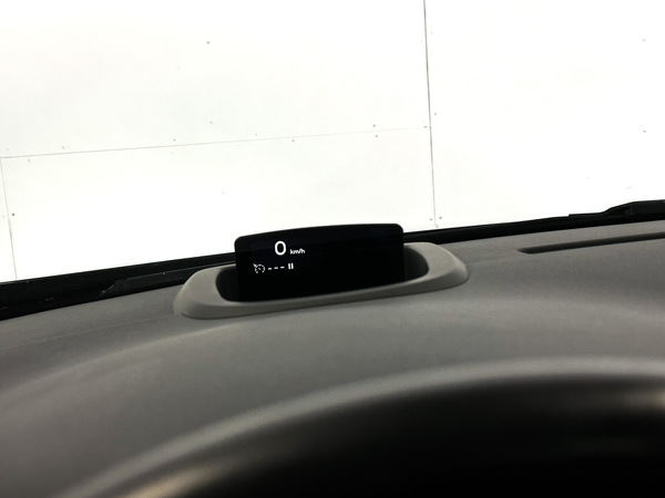 Peugeot 508, 2013, 1.6 benzīns, manuāla