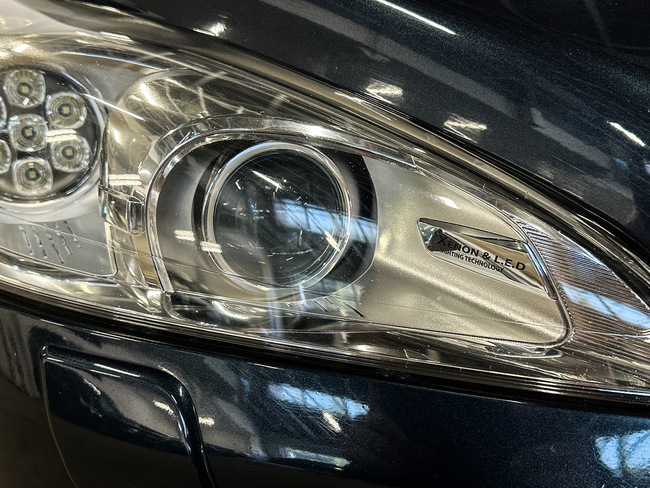 Peugeot 508, 2013, 1.6 benzīns, manuāla