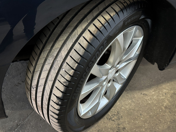 Peugeot 508, 2013, 1.6 benzīns, manuāla