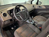 Opel Meriva, 2011, 1.4 benzīns, manuāla