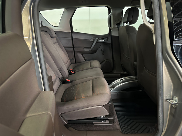 Opel Meriva, 2011, 1.4 benzīns, manuāla