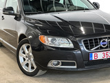 Volvo V70, 2012, 2.0 dīzelis, manuāla