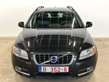 Volvo V70, 2012, 2.0 dīzelis, manuāla