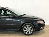 Volvo V70, 2012, 2.0 dīzelis, manuāla