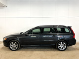 Volvo V70, 2012, 2.0 dīzelis, manuāla