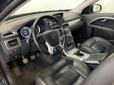 Volvo V70, 2012, 2.0 dīzelis, manuāla