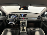 Volvo V70, 2012, 2.0 dīzelis, manuāla