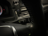 Volvo V70, 2012, 2.0 dīzelis, manuāla