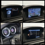 Volvo V70, 2012, 2.0 dīzelis, manuāla