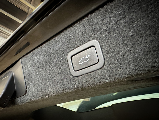 Volvo V70, 2012, 2.0 dīzelis, manuāla