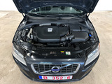 Volvo V70, 2012, 2.0 dīzelis, manuāla