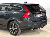 Volvo V60, 2013, 1.6 dīzelis, manuāla