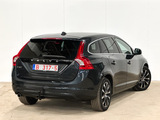 Volvo V60, 2013, 1.6 dīzelis, manuāla