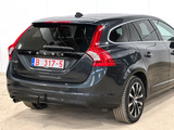 Volvo V60, 2013, 1.6 dīzelis, manuāla