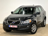 Volvo XC 60, 2010, 2.4 dīzelis, automāts