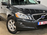 Volvo XC 60, 2010, 2.4 dīzelis, automāts