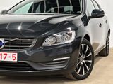 Volvo V60, 2013, 1.6 dīzelis, manuāla