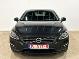 Volvo V60, 2013, 1.6 dīzelis, manuāla