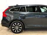 Volvo V60, 2013, 1.6 dīzelis, manuāla