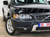 Volvo XC 70, 2007, 2.4 dīzelis, automāts