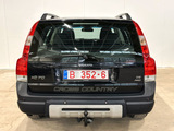 Volvo XC 70, 2007, 2.4 dīzelis, automāts
