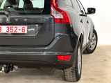 Volvo XC 60, 2010, 2.4 dīzelis, automāts