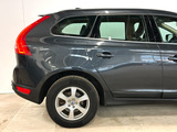 Volvo XC 60, 2010, 2.4 dīzelis, automāts