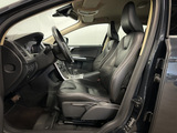 Volvo XC 60, 2010, 2.4 dīzelis, automāts
