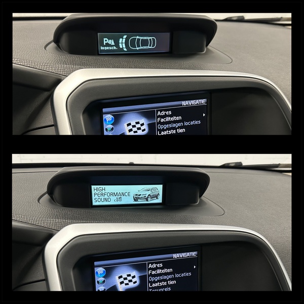 Volvo XC 60, 2010, 2.4 dīzelis, automāts