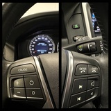 Volvo XC 60, 2010, 2.4 dīzelis, automāts