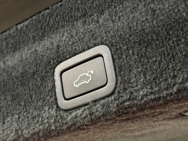 Volvo XC 60, 2010, 2.4 dīzelis, automāts