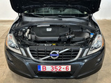 Volvo XC 60, 2010, 2.4 dīzelis, automāts
