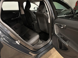 Volvo V60, 2013, 1.6 dīzelis, manuāla