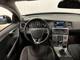 Volvo V60, 2013, 1.6 dīzelis, manuāla